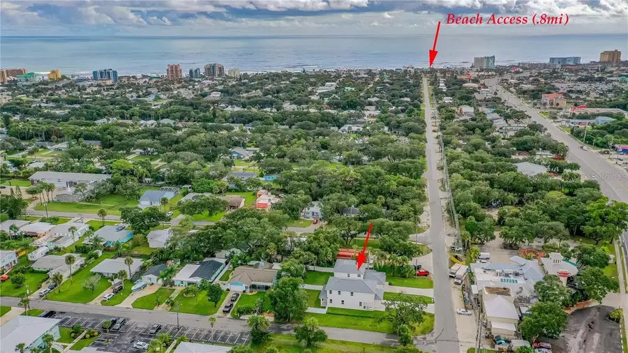 350 E 2nd Avenue, New Smyrna Beach, FL 32169 - Image #3