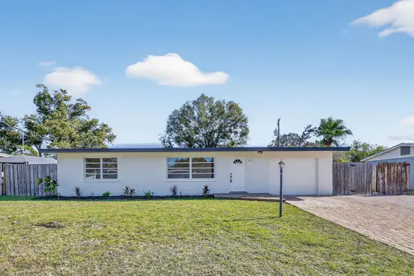 5313 5th Street Court E, BRADENTON, FL 34203