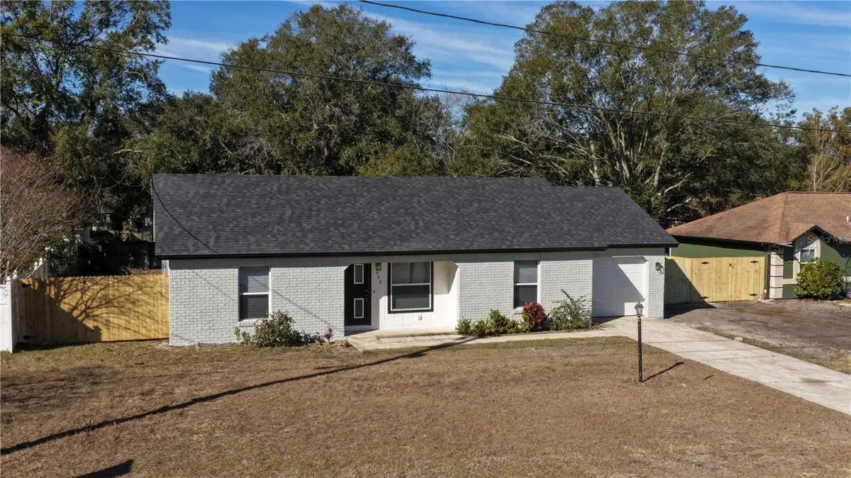 452 Oslo Drive, Deltona, FL 32725 - Image #1