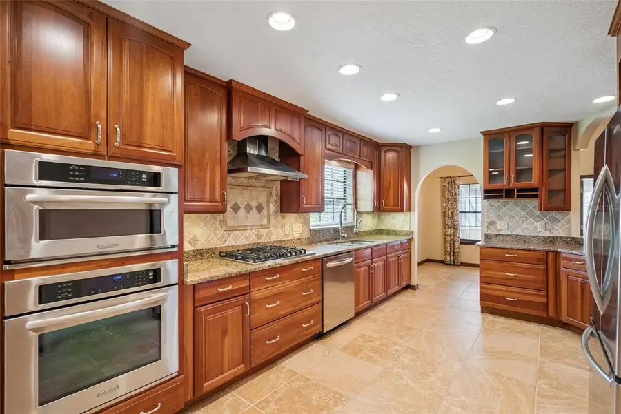 3314 Heathgate Court, Orlando, FL 32812 - Image #3