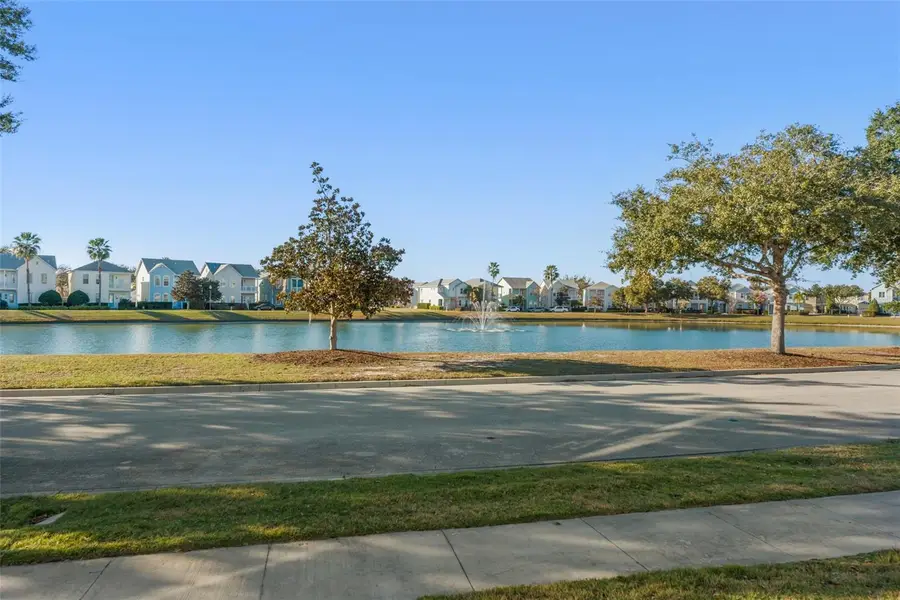 1531 Fairview Circle, Reunion, FL 34747 - #2