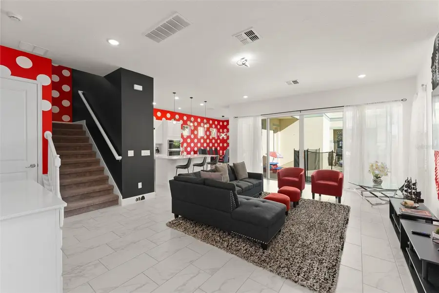 1531 Fairview Circle, Reunion, FL 34747 - #3