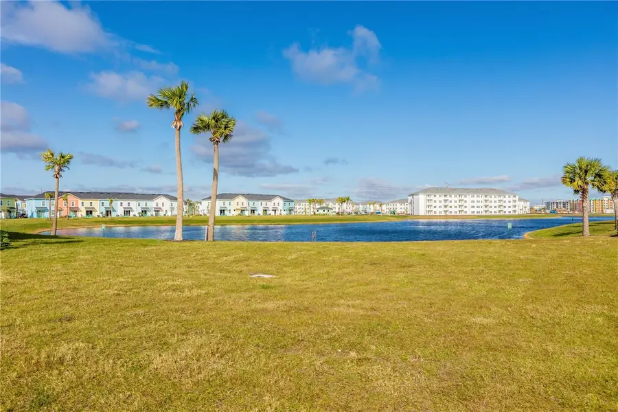 8185 Surf Street, Kissimmee, FL 34747 - #2