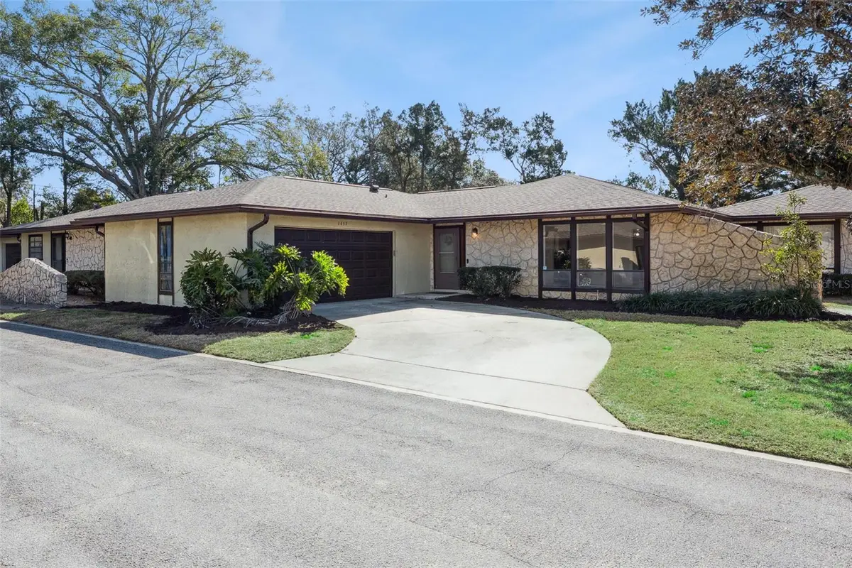 1457 Magellan Circle #1003, Orlando, FL 32818 - Image #1