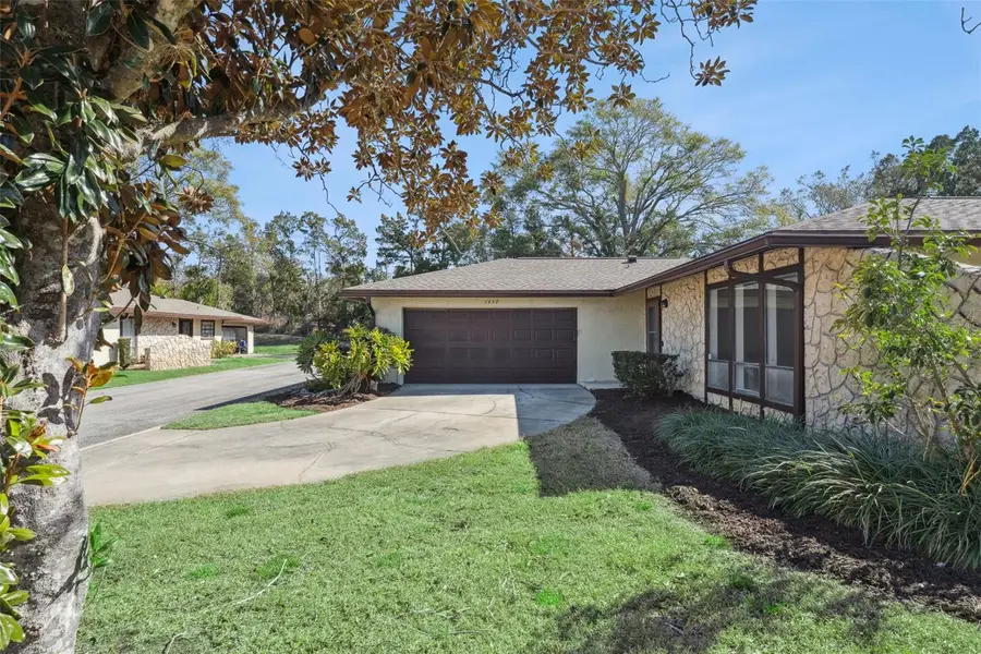 1457 Magellan Circle #1003, Orlando, FL 32818 - Image #2