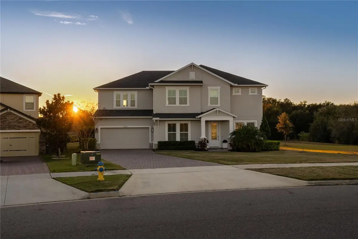 17052 Secret Hollow Loop, Clermont, FL 34711 - Image #1