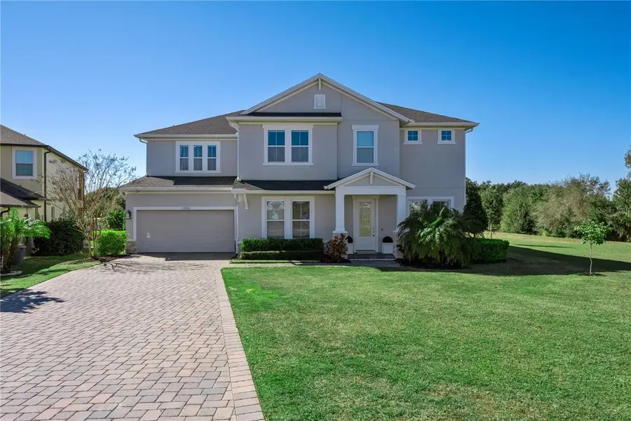 17052 Secret Hollow Loop, Clermont, FL 34711 - Image #2