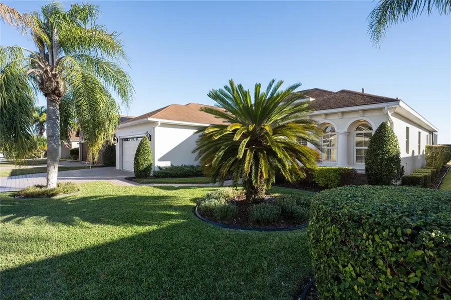 4189 Stone Creek Loop, Lake Wales, FL 33859 - #2