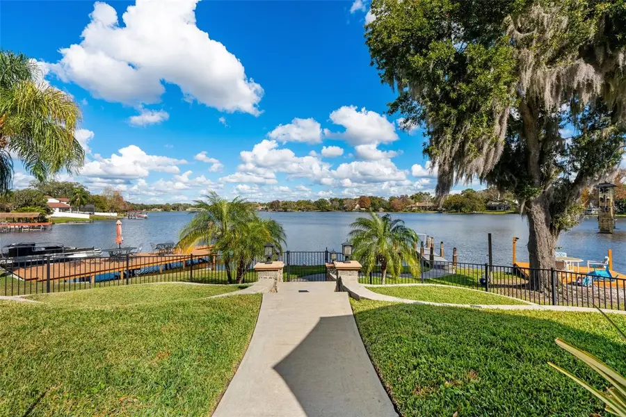 185 Birchwood Drive, Maitland, FL 32751 - Image #2