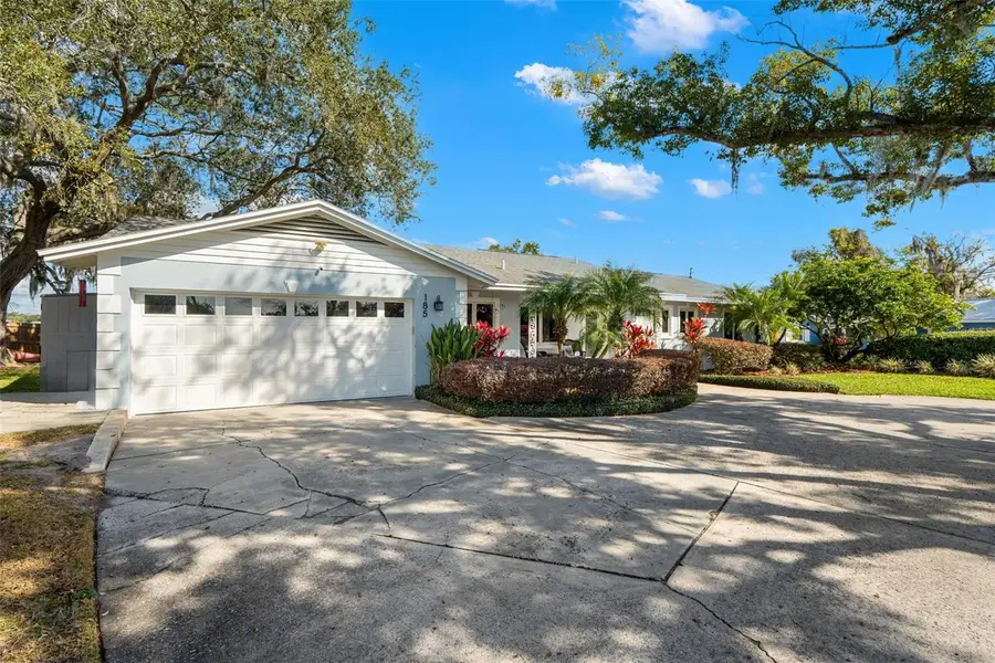 185 Birchwood Drive, Maitland, FL 32751 - Image #3