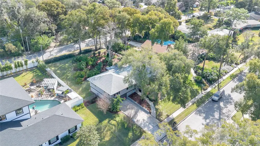 557 Karen Avenue, Altamonte Springs, FL 32701 - #3