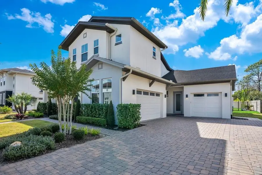 8670 Hata Street, Orlando, FL 32827 - Image #3