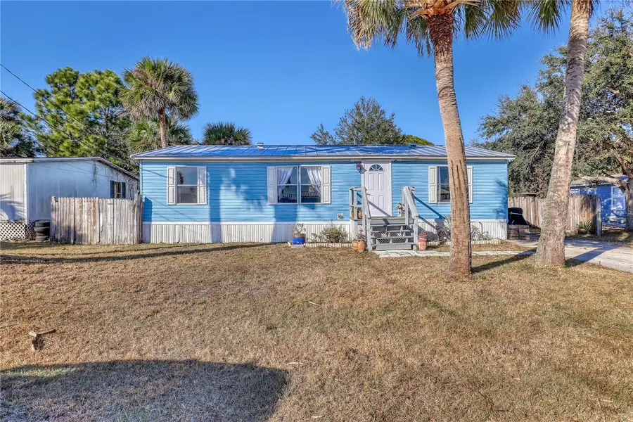 354 Akorn Street, Cocoa, FL 32927 - #2