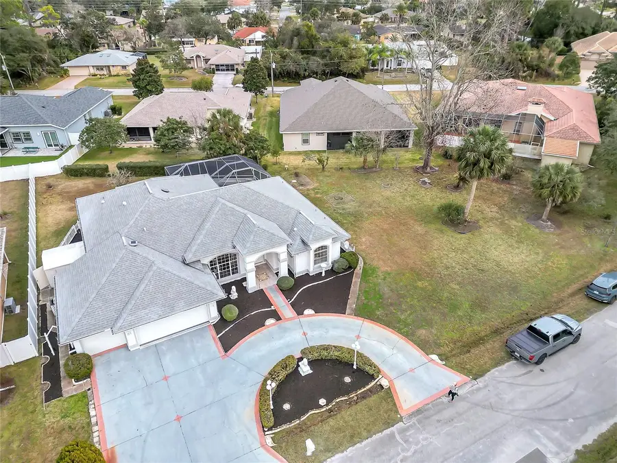 31 Freeman Lane, Palm Coast, FL 32137 - #3