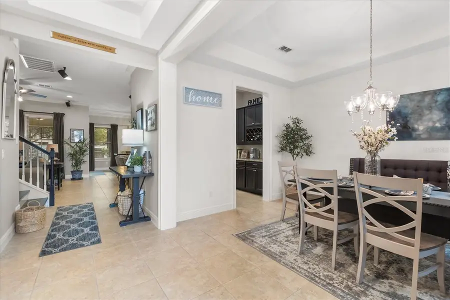 11658 Hampstead Street, Windermere, FL 34786 - #3