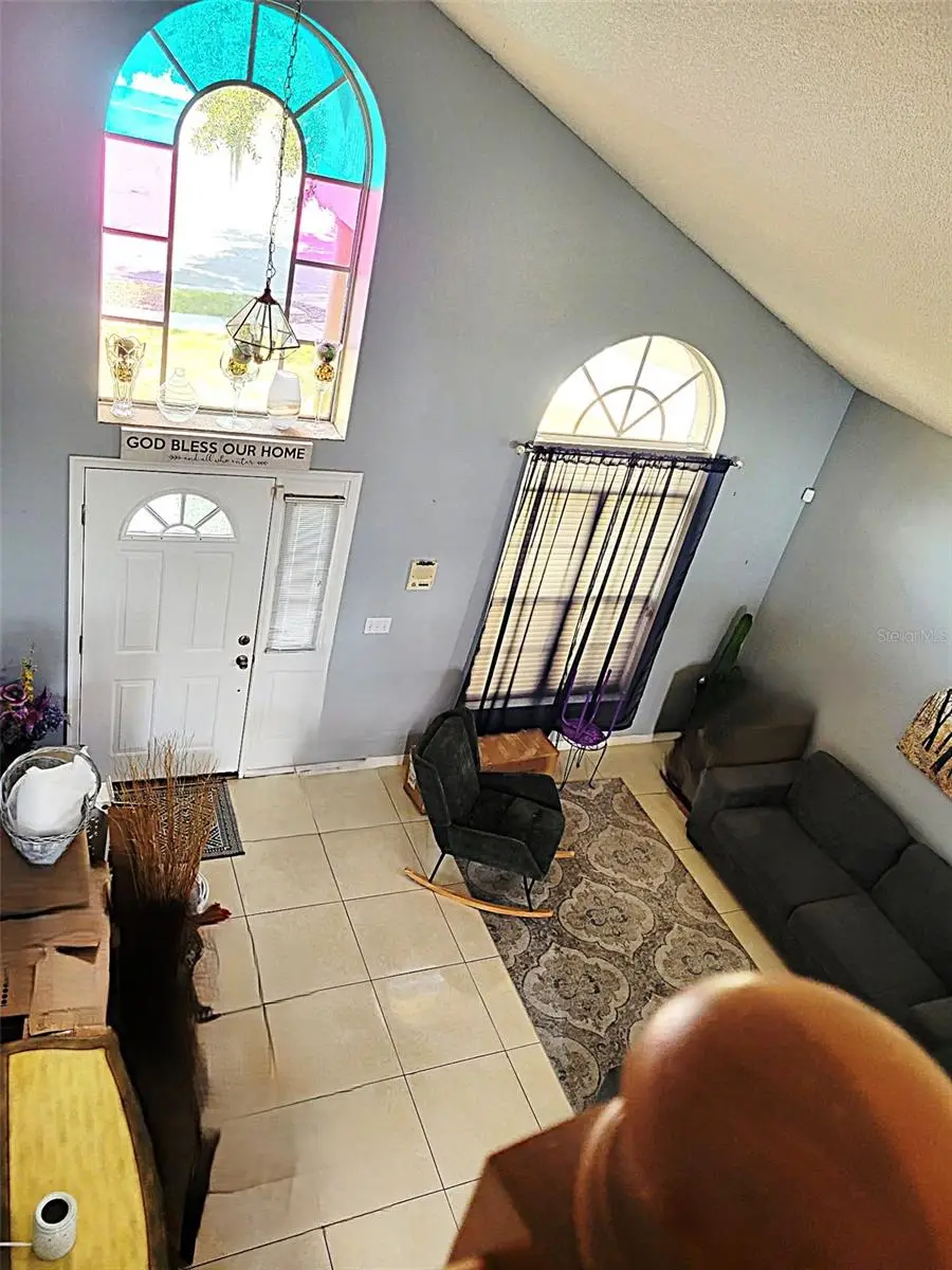 354 Lexingdale, Orlando, FL 32828 - Image #2