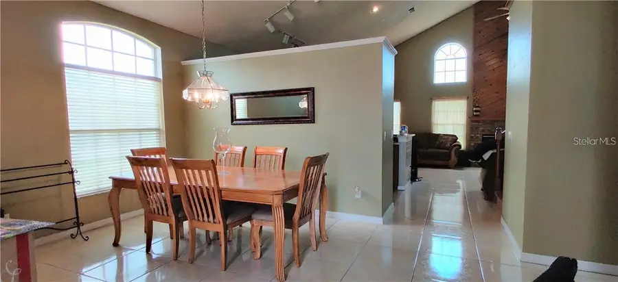 354 Lexingdale, Orlando, FL 32828 - Image #3