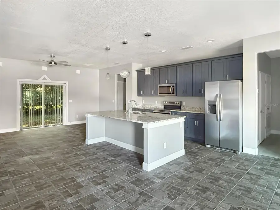 141 Scott Drive, Sanford, FL 32771 - Image #3