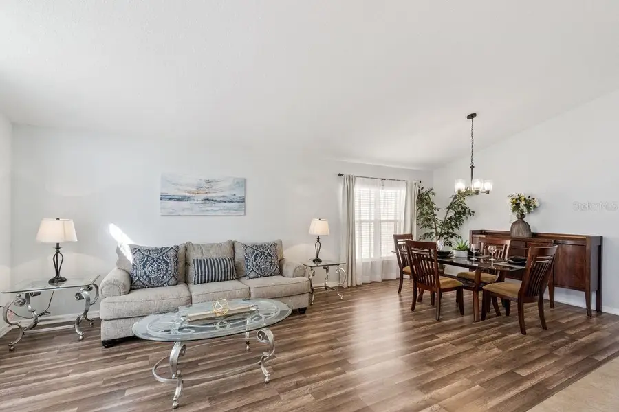 340 Rosso Drive, Davenport, FL 33837 - Image #3