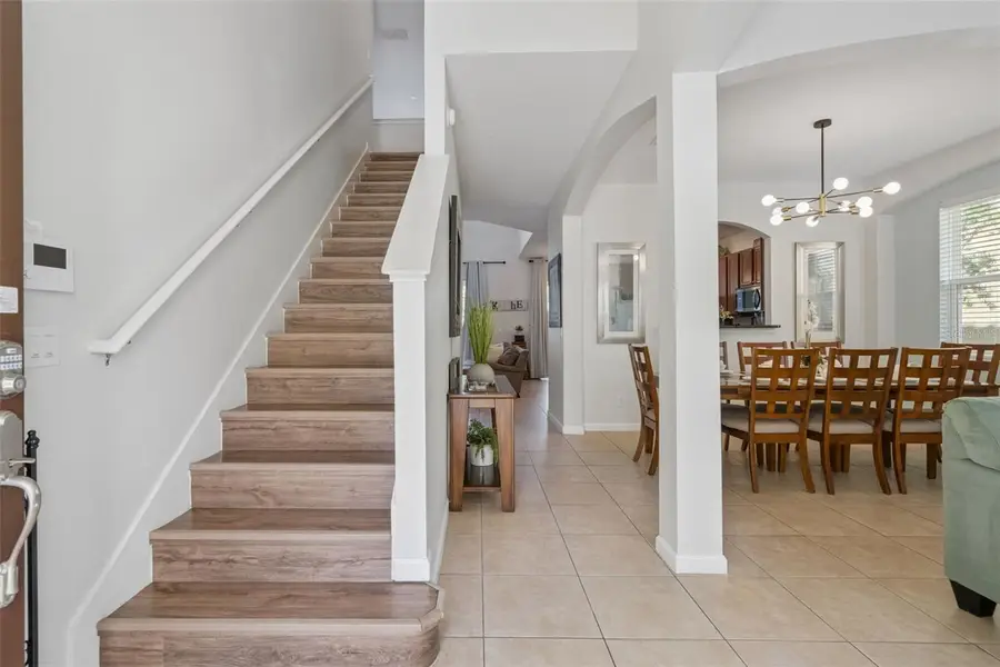 4356 Acorn Court, Davenport, FL 33837 - #3