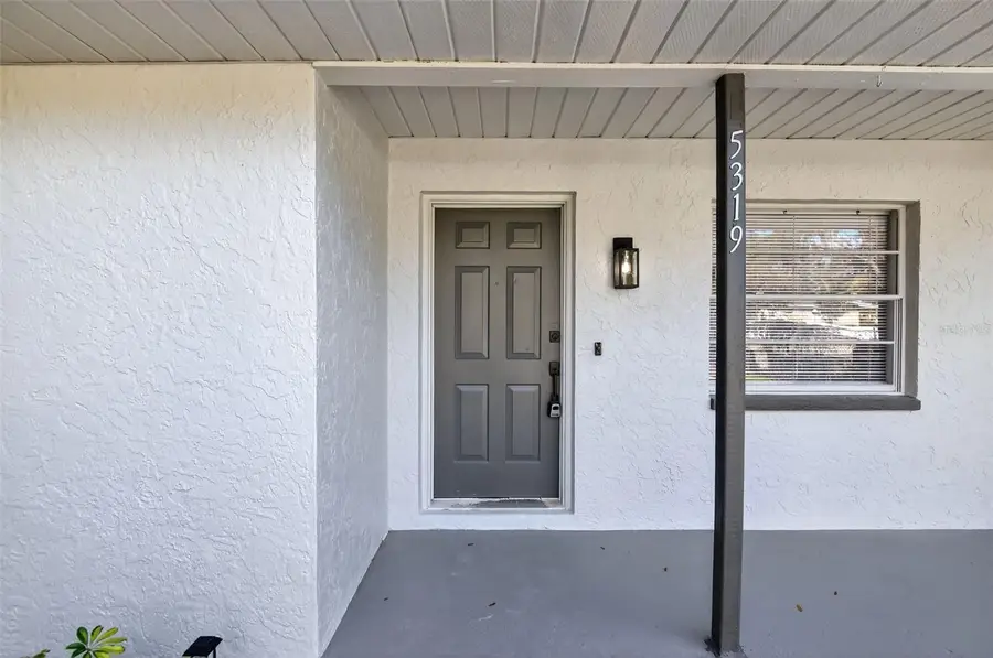 5319 Martin Lane, Tampa, FL 33617 - Image #3