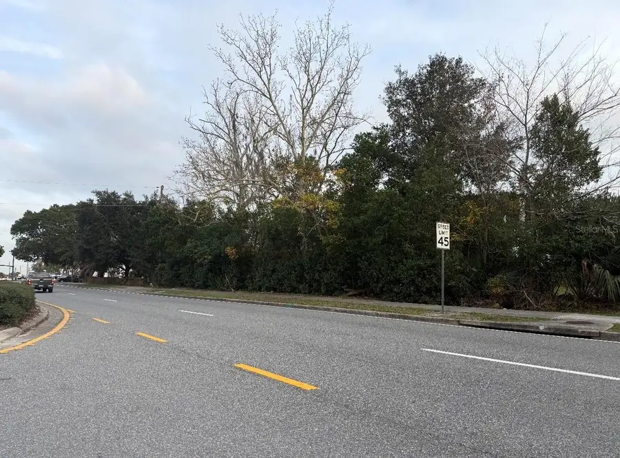 3711 N Ronald Reagan Boulevard, Longwood, FL 32750 - #2