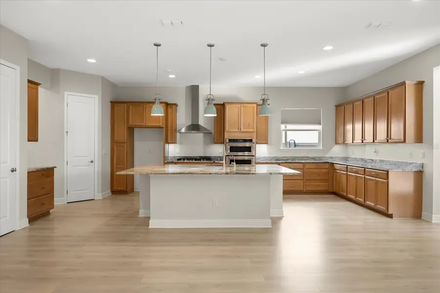 16377 Orange Seed Lane, Winter Garden, FL 34787 - Image #3