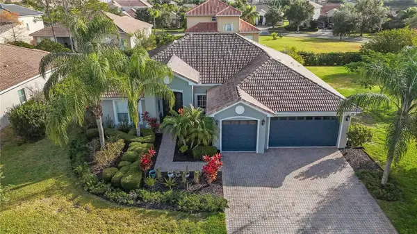 3564 Somerset Circle, KISSIMMEE, FL 34746
