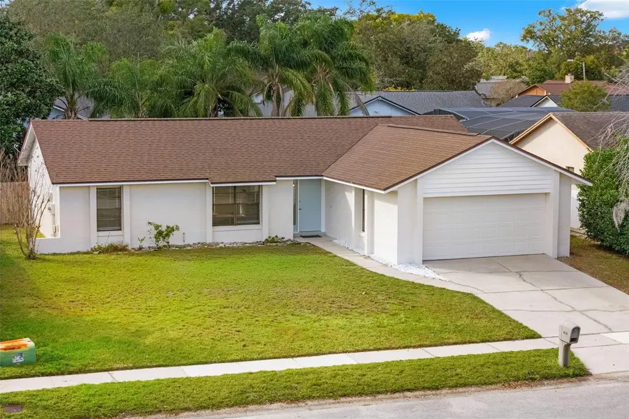 418 Greyford Lane, Casselberry, FL 32707 - #2