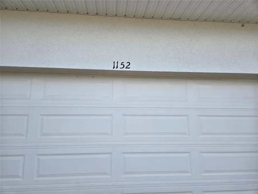 1152 Blue Garden Drive, Deland, FL 32720 - Image #2