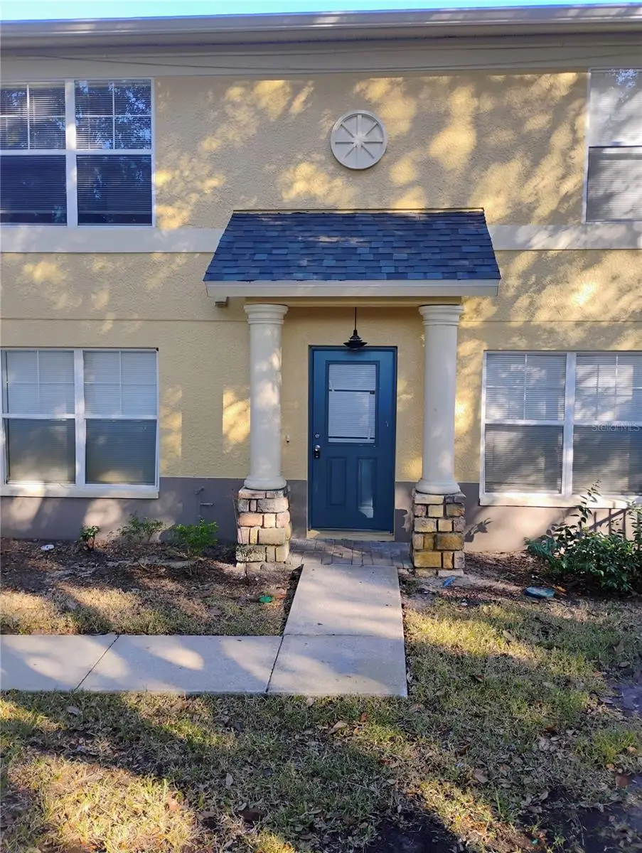 201 Draw Bridge Lane, Valrico, FL 33594 - #1