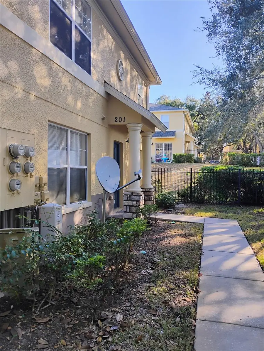 201 Draw Bridge Lane, Valrico, FL 33594 - #3