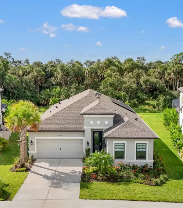 10179 Milky Way Circle, SARASOTA, FL 34241