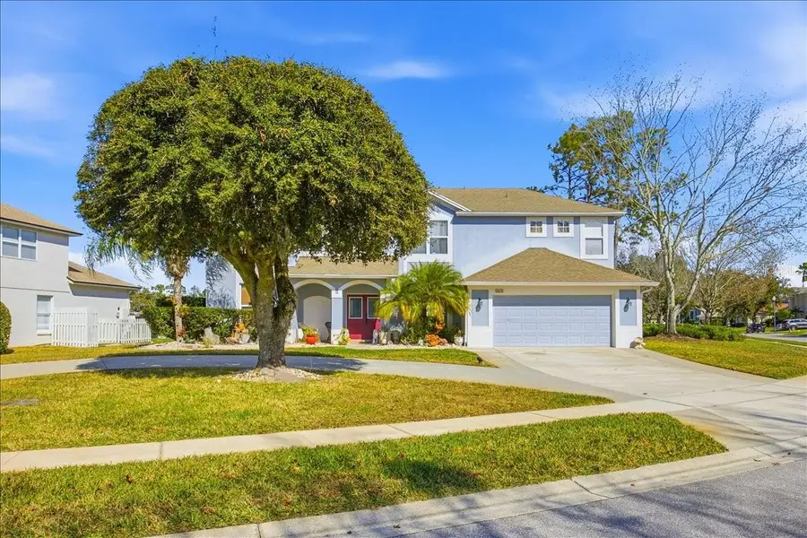 13231 Meergate Circle, Orlando, FL 32837 - Image #2