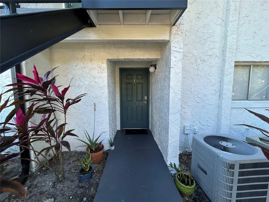 4209 S Semoran Boulevard #1, Orlando, FL 32822 - Image #2