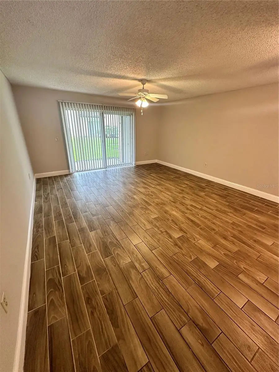 4209 S Semoran Boulevard #1, Orlando, FL 32822 - Image #3