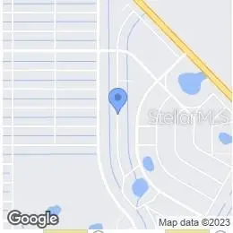 Fort Myers Drive, Indian Lake Estates, FL 33855 - Image #1