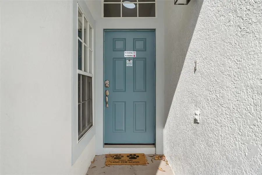 456 Sonja Circle, Davenport, FL 33897 - #3