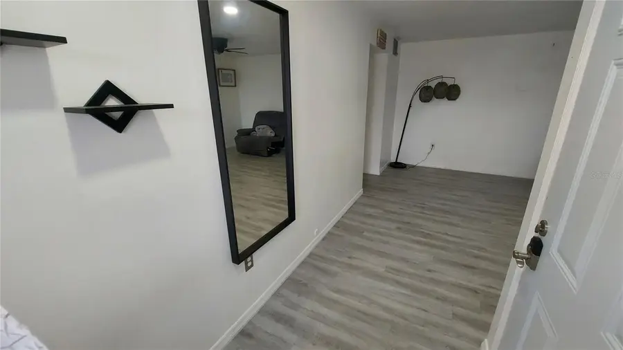 1205 Hacienda Drive, Sun City Center, FL 33573 - #3