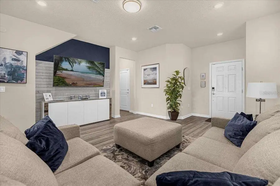 1711 Kona Lane, Davenport, FL 33897 - #3