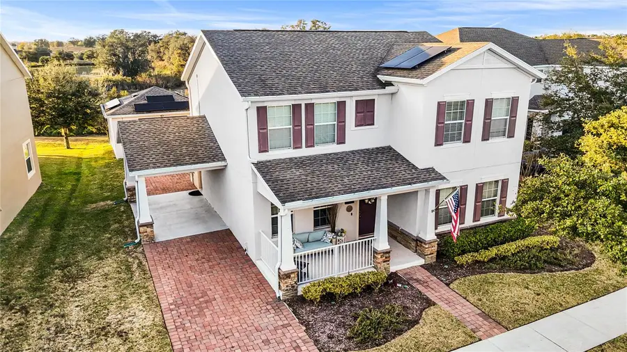 5966 Cypress Hill Road, Winter Garden, FL 34787 - Image #3