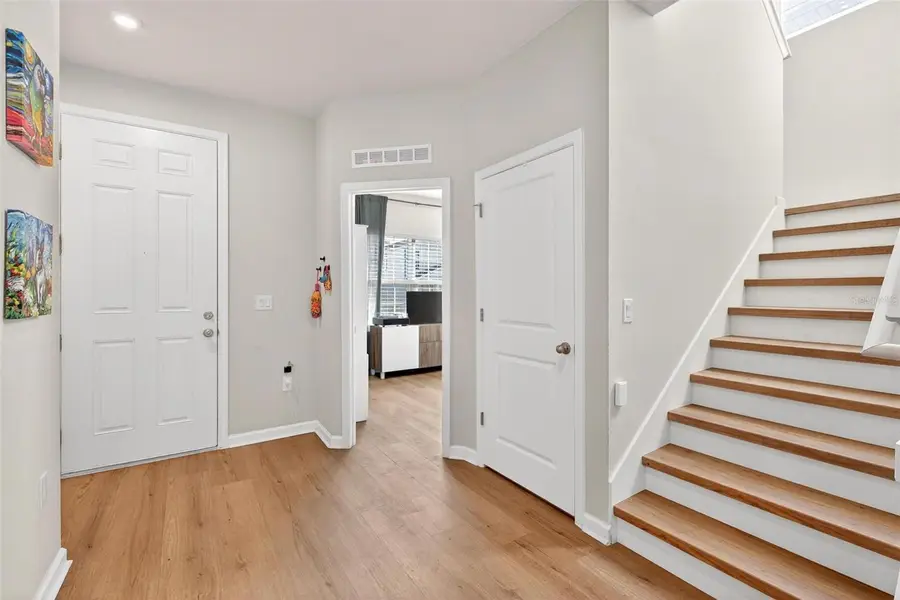 3867 Denali Drive, Apopka, FL 32712 - #2