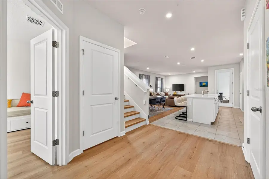 3867 Denali Drive, Apopka, FL 32712 - #3