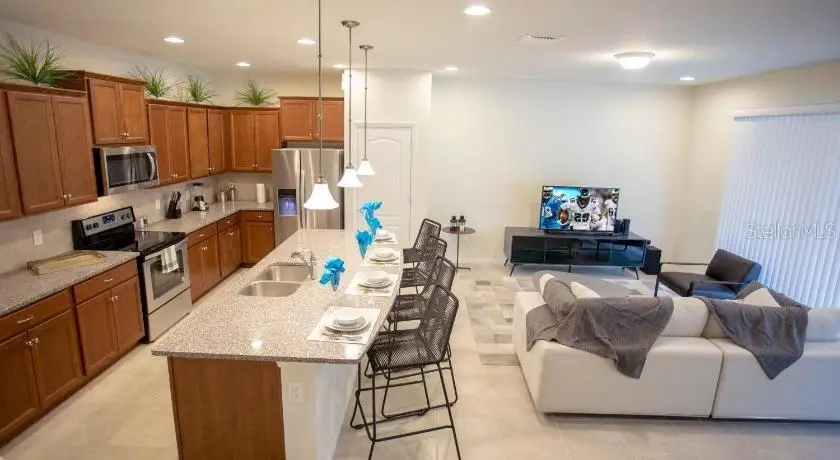 8879 Geneve Court, Kissimmee, FL 34747 - #3