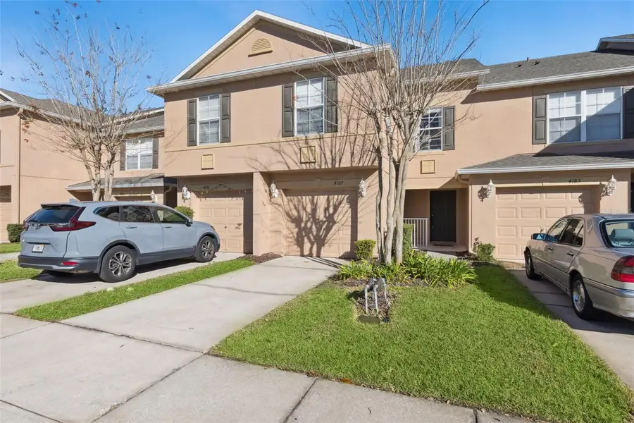 4187 Pitch Pine Circle, Oviedo, FL 32765 - #2