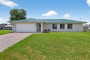 24277 Treasure Island Boulevard, Punta Gorda, FL 33955 - #3