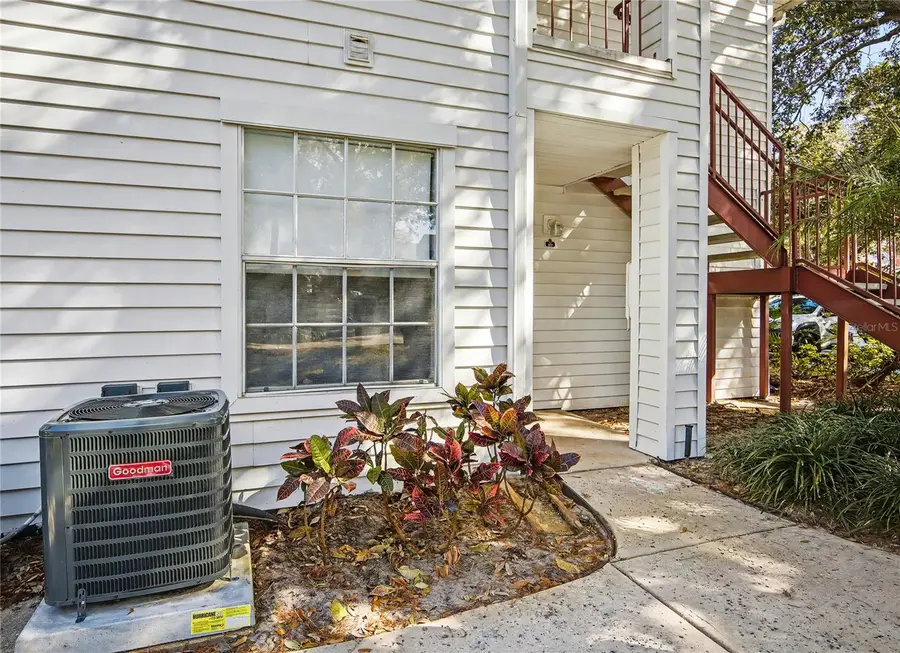 11508 Westwood Boulevard #317, Orlando, FL 32821 - Image #2