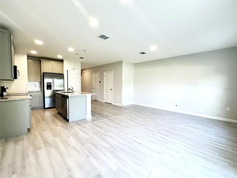 2835 Narcoossee Commons Way, Saint Cloud, FL 34771 - #2