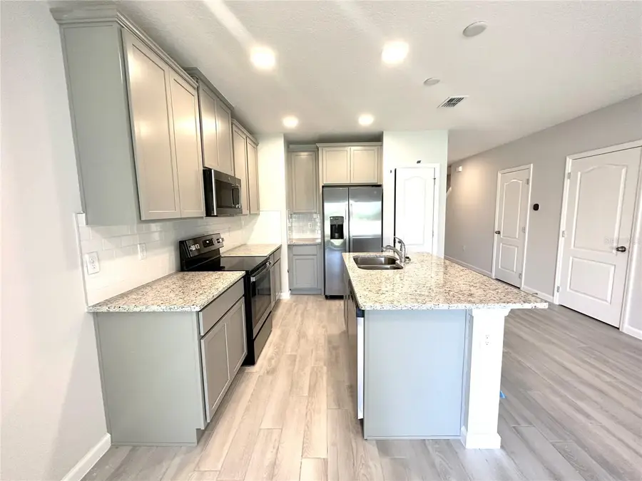 2835 Narcoossee Commons Way, Saint Cloud, FL 34771 - #3