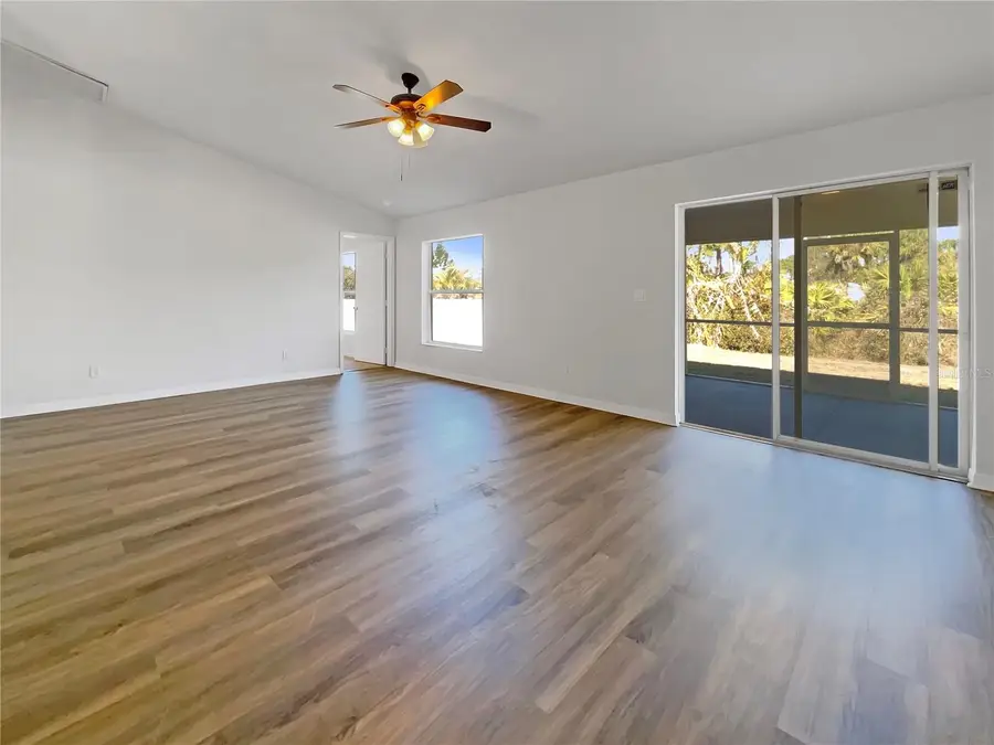 2756 Yacolt Avenue, North Port, FL 34286 - Image #3